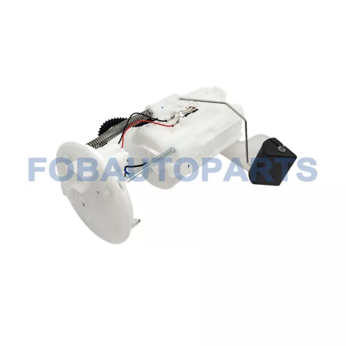 Fuel Pump Assembly Fit for Toyota Camry 2007-2011 L4 2.4L E8899M 77020-06230 7702006230 - image 4